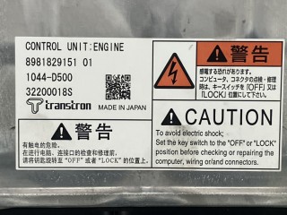 画像小 2枚目